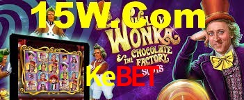 Experiência VIP Kebet