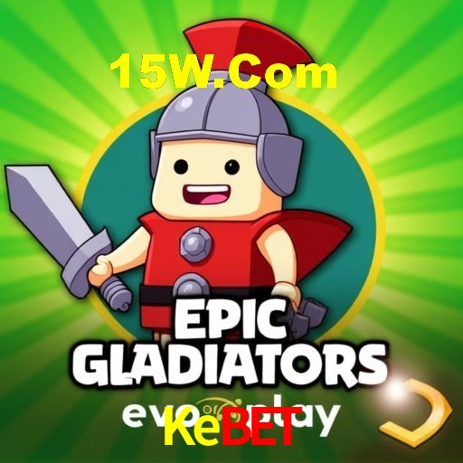 Experiência VIP Kebet