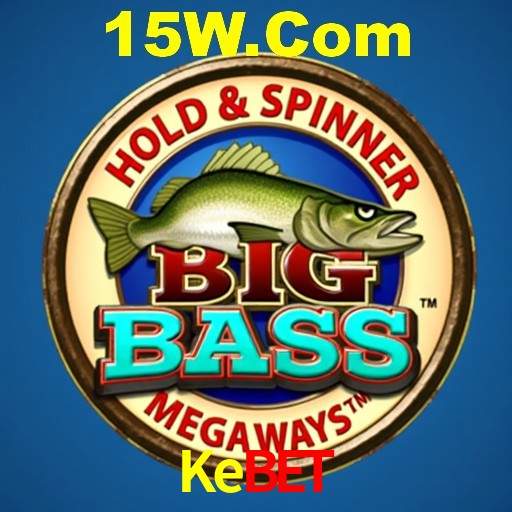 A Emoção da Loteria na Kebet: Uma Chance de Mudança de Vida