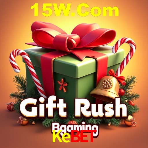 A Revolução dos Aplicativos de Jogos no Kebet