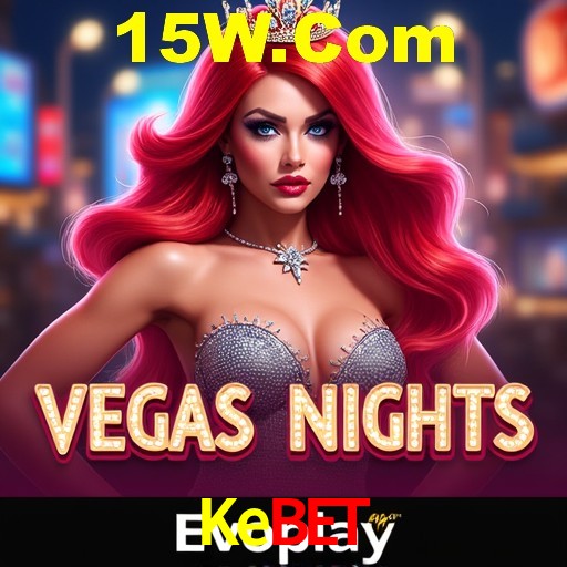 Descubra a Essência do Kebet: Nossa História e Compromissos