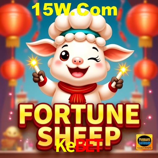 Kebet São Paulo - Live Tables