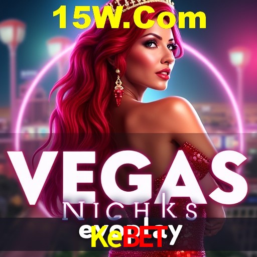 Inovações de Jogos na Kebet: O Futuro das Experiências Interativas