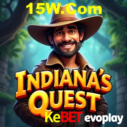 Desvendando o Mundo dos Jogos Virtuais na Kebet