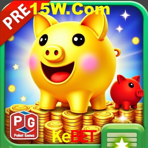 Kebet Rio de Janeiro - Professional Dealers