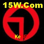 Kebet Curitiba - Live Betting