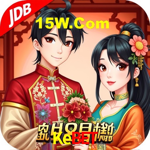 Apostas de Basquete Kebet