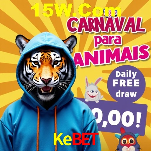 Descubra o Programa VIP da Kebet: Vantagens Exclusivas para Jogadores