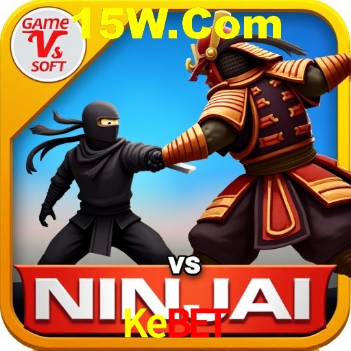 A Emoção da Loteria na Kebet: Uma Chance de Mudança de Vida