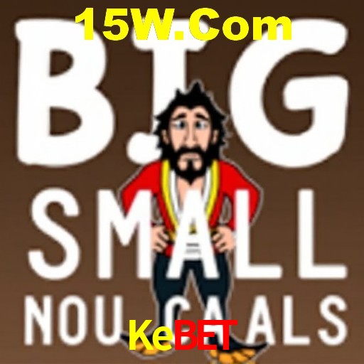 Kebet São Paulo - Jogo Coleção