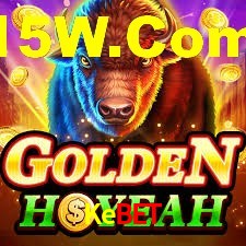 Basketball Betting Kebet