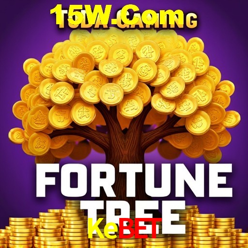 Apostas Esportivas na Kebet: Um Guia Completo