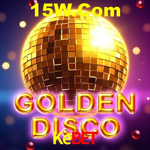 Apostas Esportivas na Kebet: Um Guia Completo