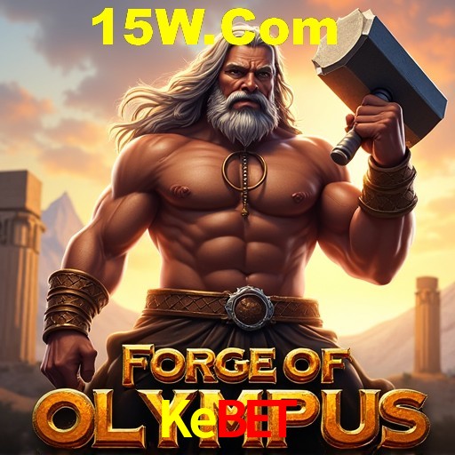 A Popularidade dos Caça-Níqueis no Kebet