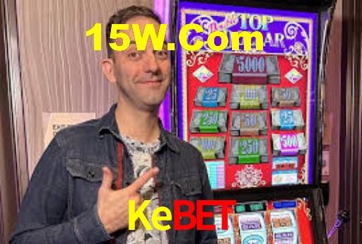 Kebet.Com