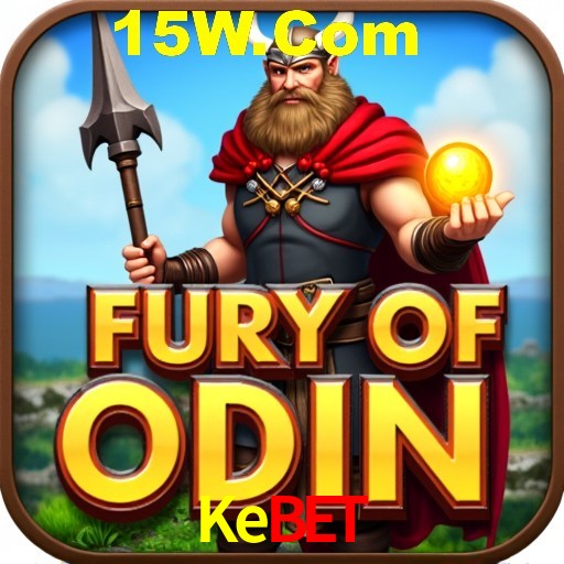 Descubra o Mundo do Cassino Online com Kebet