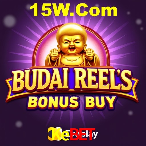 Kebet Salvador - Strategies