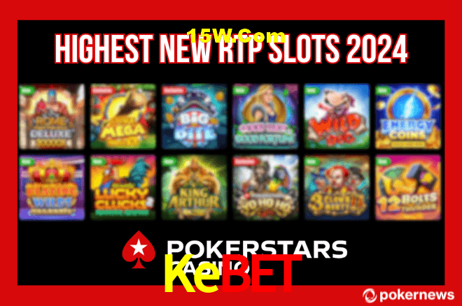 Platform Technology Kebet