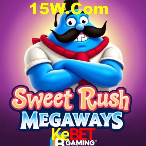 Exclusive Offers Kebet