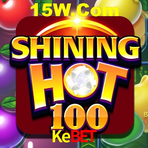 A Experiência Imersiva dos Cassinos Ao Vivo no Kebet