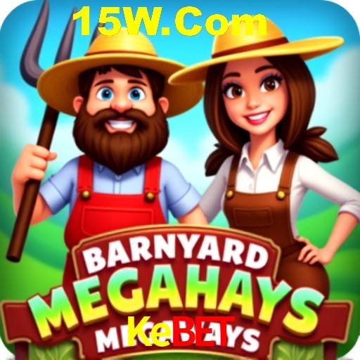 Flash Promotion Kebet