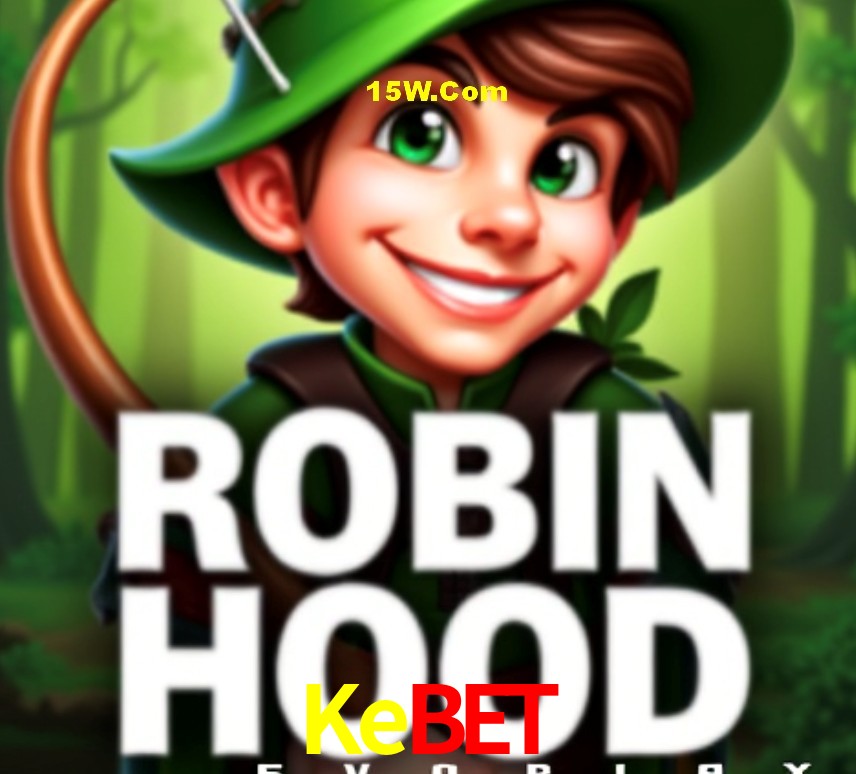 Recursos de Bônus Kebet