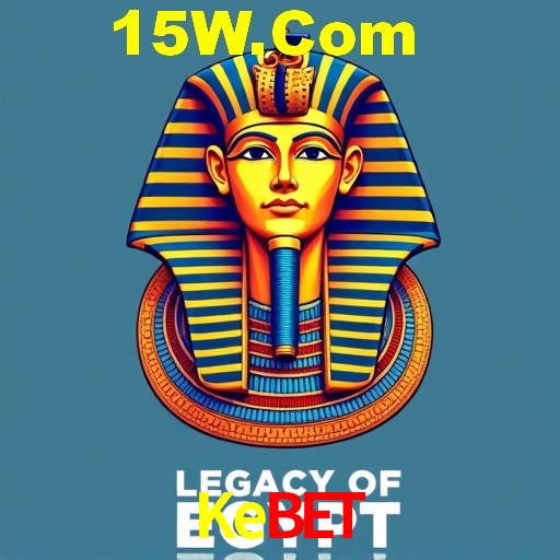 Kebet Curitiba - Live Status