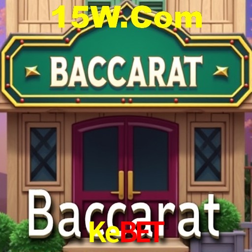 Bônus Diários Kebet