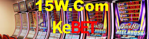 Experimente o Login Seguro Premium no Kebet