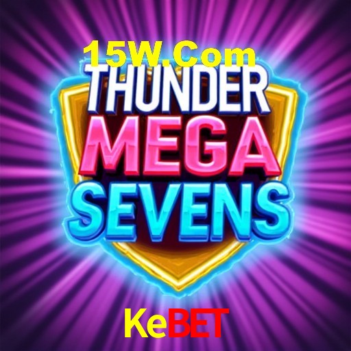 Apostas de Tênis Kebet