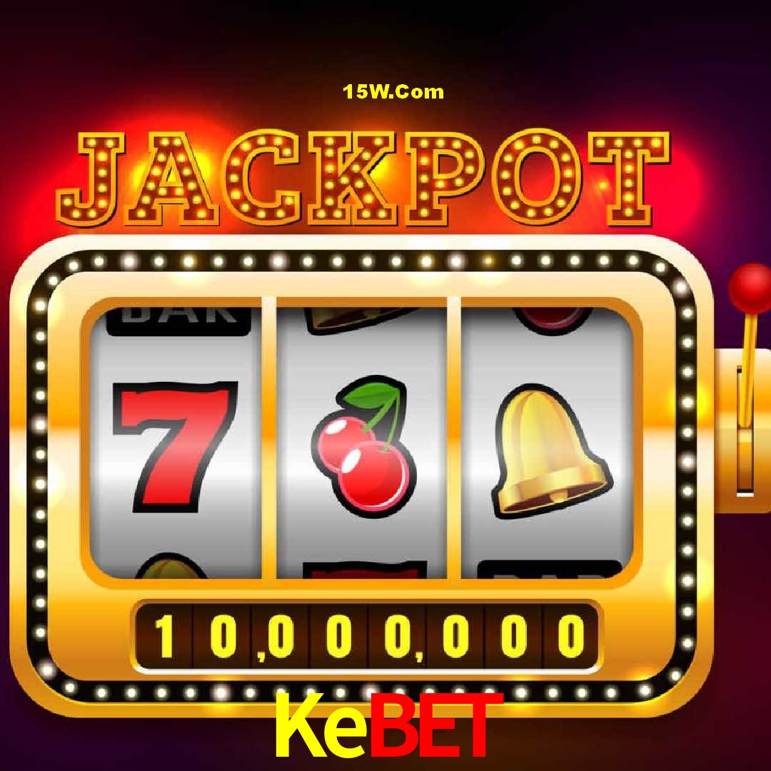 API Integration Kebet