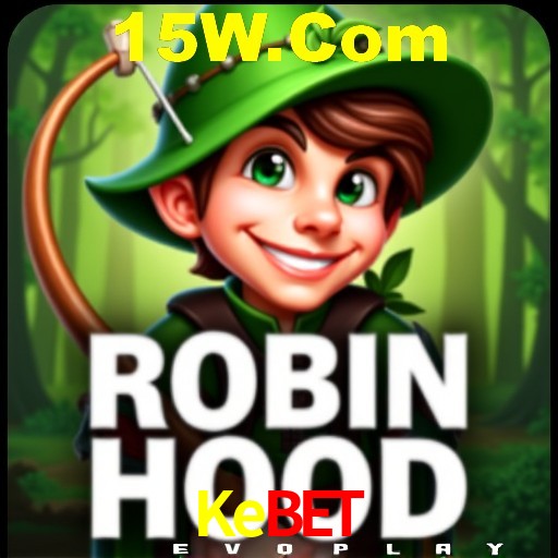 Kebet Curitiba - Hall of Fame