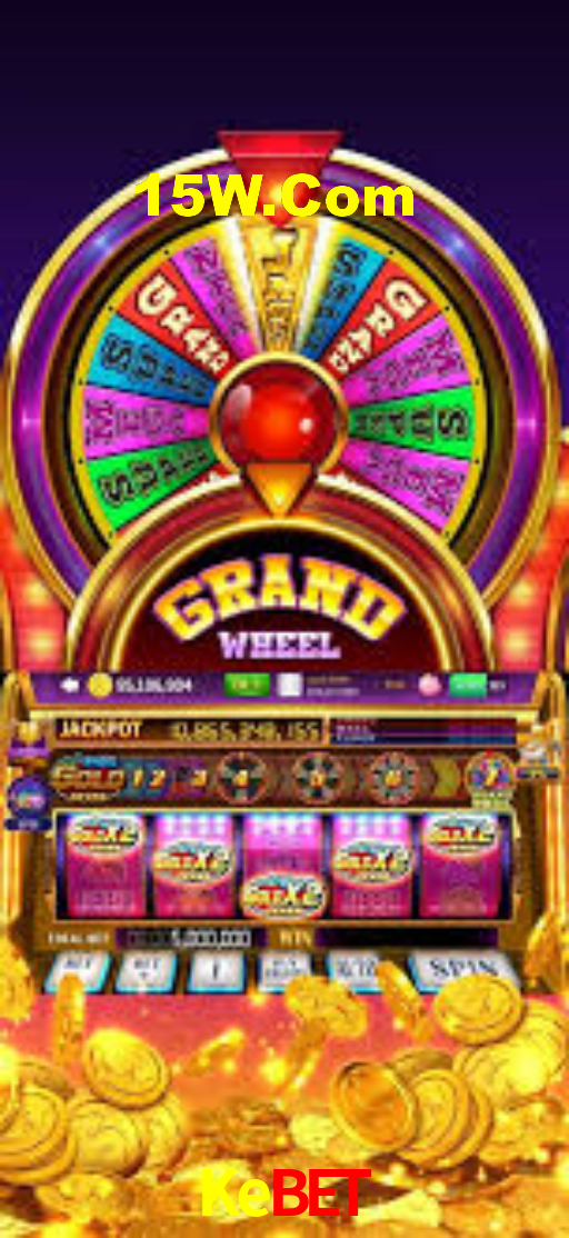 Ofertas Imperdíveis na Kebet: Promoções e Bônus Que Valem a Pena