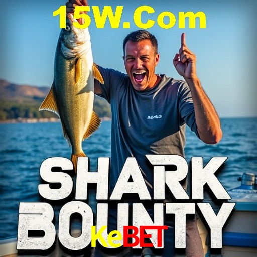 Kebet Belo Horizonte - Provably Fair