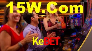 Welcome Bonus Kebet