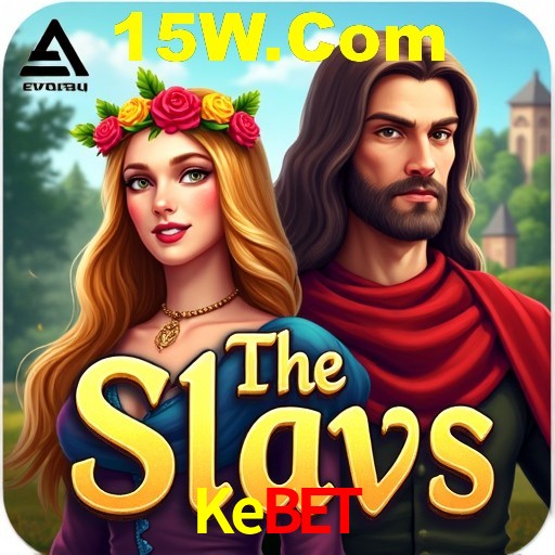 Kebet Crash - Aviator e 35+ Jogos Instant Win