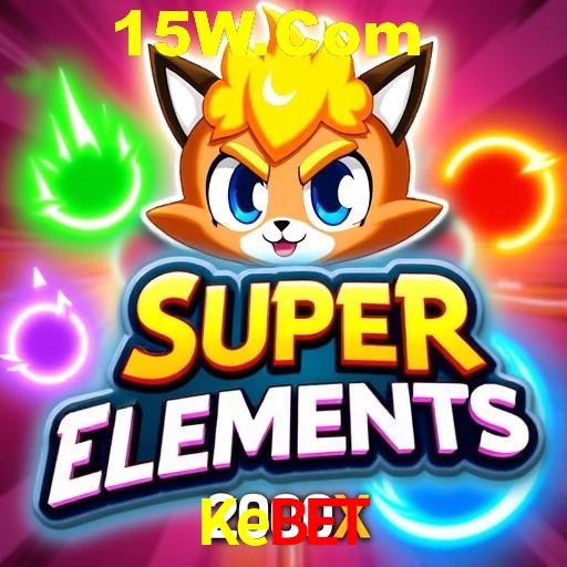 Kebet Rio de Janeiro - Bonus Terms