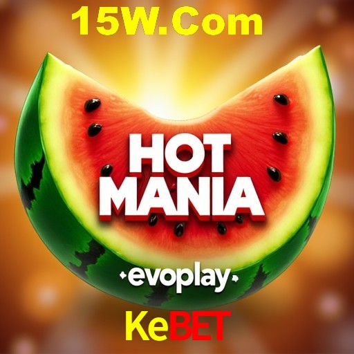 Mesa de Blackjack Kebet