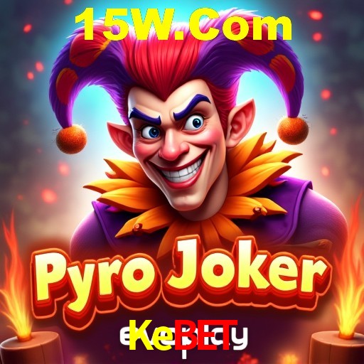 A Revolução dos Aplicativos de Jogos no Kebet