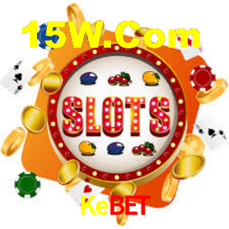 Kebet,Kebet.Com