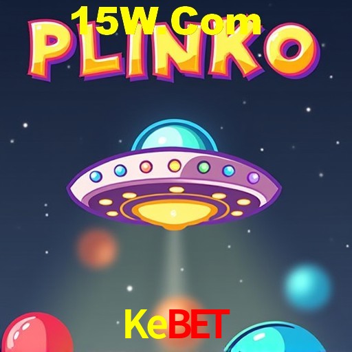 Kebet Salvador - Bonus Stats