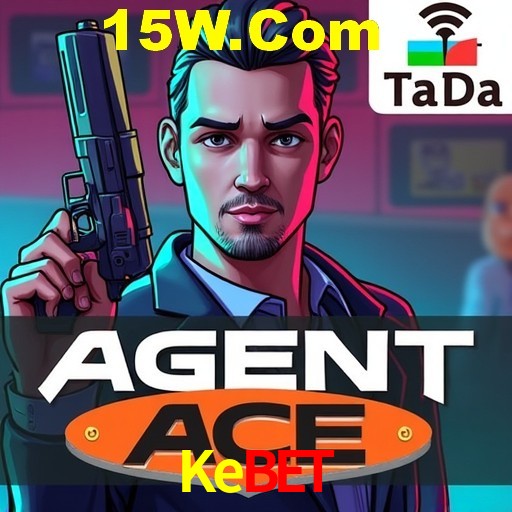 Kebet Belo Horizonte - Reivindique Bonus