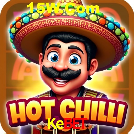 Descubra o Mundo do Cassino Online com Kebet