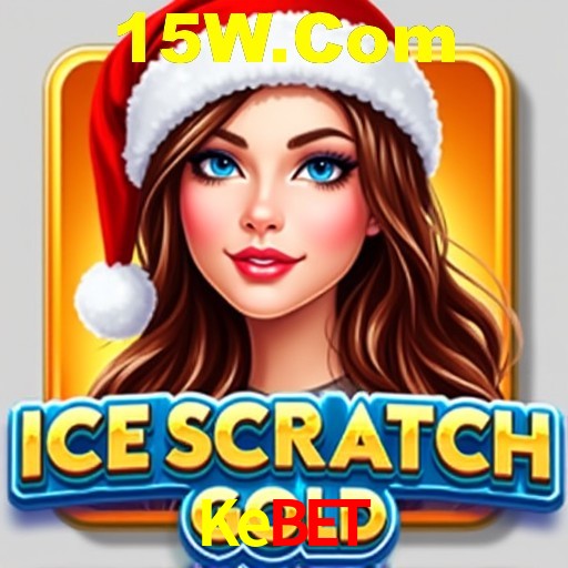 A Emoção da Loteria na Kebet: Uma Chance de Mudança de Vida