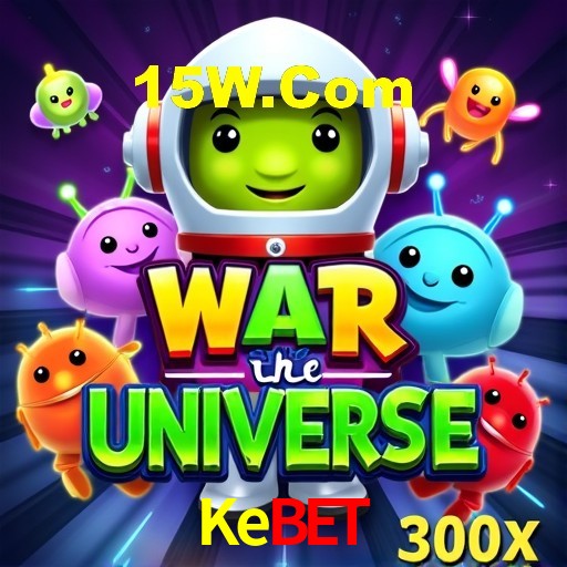 Mesa de Roleta Kebet