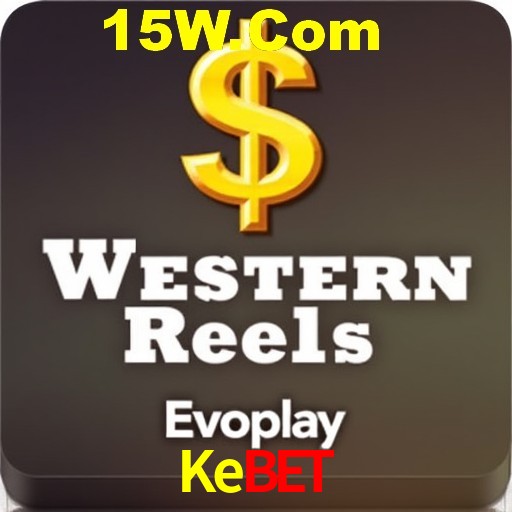 Kebet Cassino - 80+ Mesas ao Vivo