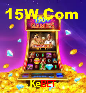 Kebet - App Security