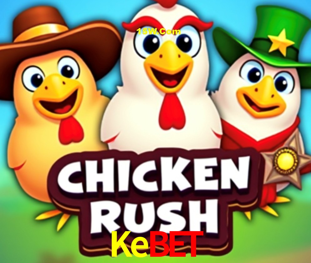 Estatísticas do Jogo Kebet