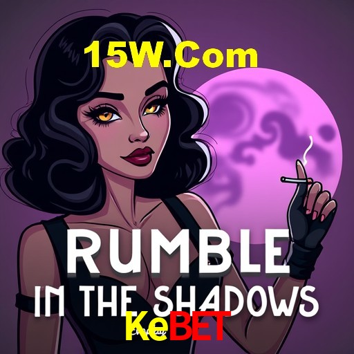 Estratégias Crash Games Kebet