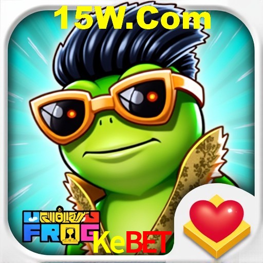 A Experiência Imersiva dos Cassinos Ao Vivo no Kebet